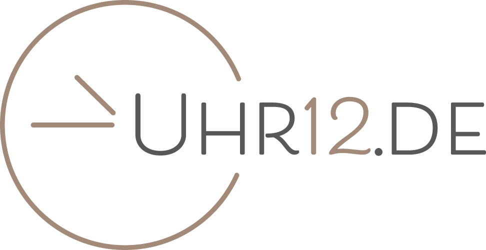 uhr12-logo
